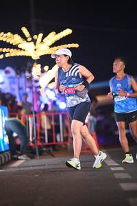 BIB: 
                            <button type="button" onclick="openModal(24412481)" class="btn btn-primary btn-sm float-right btn-popup" data-toggle="modal" data-target=".modal-high-quality">
                        <i class="fas fa-shopping-cart"></i> Add to Cart
                    </button>
                                            <button type="button" onclick="isThisMe(24412481, true)" class="btn btn-success btn-sm float-right btn-popup btn-isme hidden" data-toggle="tooltip" data-placement="bottom" title="นี่คือรูปของคุณใช่ไหม คลิกที่นี่เพื่อเอาเข้าอัลบั้ม">
                        <i class="fas fa-plus"></i> Add to album
                    </button>
                    <button type="button" onclick="isThisMe(24412481, false)" class="btn btn-warning btn-sm float-right btn-popup btn-isnotme hidden">
                        <i class="fas fa-ban"></i> Remove from album
                    </button>